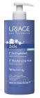 Uriage Baby 1e Hydraterende Melk 500 ML