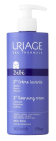 Uriage Baby 1e Cleansing Cream 500 ML