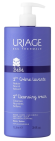Uriage Baby 1e Cleansing Cream 1L