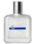 Uriage Baby 1e Scented Water 50 ML