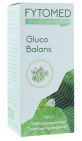 clinicpacks Gluco Balans 100ml