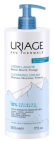 Uriage Thermaal Water Wascrème 500ml