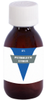 BT's Petroleum Ether 120ml