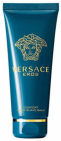 Versace Eros As Balm Tube 100ml