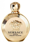 Versace Eros pour Femme Eau de Parfum 50ml