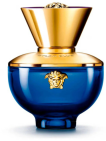 Versace Dylan Blue pour Femme Eau de Parfum 100ml