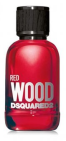 dsquared2 Red Wood Femme Eau de Toilette 100ml