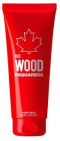 dsquared2 Red Wood Femme Bodylotion 200ml