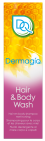 Dermagiq Hair&Bodywash 250ml
