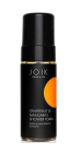 joik Shower Foam Grapefruit & Mandarin 150ml