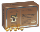 Pharma Nord Bio Vitamine E 150 capsules