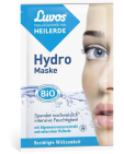Luvos Crèmemasker Hydro 7.5 ml 15ml