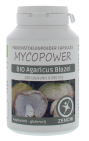 mycopower Agaricus Blazei Bio 100ca