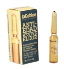 lacabine Revive Elixir Ampul 1x 2ml