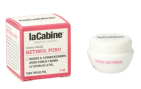 lacabine Pure Retinol Mini Crème 5ml