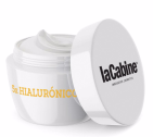 lacabine 5x Pure Hyaluronic Mini Crème 5ml