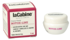 lacabine Botox-like Mini Crème  5ml
