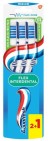 Aquafresh Tandenborstel Flex Interdental Medium 3st