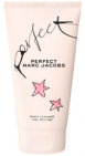 Marc Jacobs Perfect Showergel 150ml