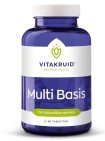 Vitakruid Multi Basis 90tb