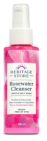 heritage store Heritage Rosewater Cleanser 118ml