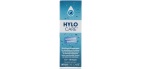 hylo Care Oogdruppels 10ml