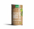 Purasana Proteïn Mix 100% Vegan Cacao Bio 400g