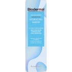 Biodermal Hydrating Serum 30ml