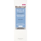 Biodermal P-CL-E Bodycrème Zeer Droge & Gevoelige Huid 200ml