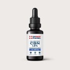 uni swiss pharma CBN-Full Spectrum 10ml