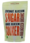 Omega & More Kokos Bloesem Suiker 300g