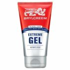 Brylcream Haargel extreme hold 150ml