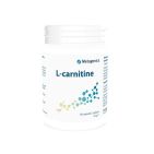 Metagenics L Carnitine VC NF 60 Capsules