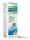 Arkopharma Vitamine D3 2000IE vegan 15ml