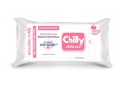 Chilly Delicate Intiemtissues 12st