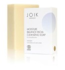 joik Moisture Balance Facial Soap 100g