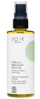 joik Citrus & Bergamot Body Oil 100ml