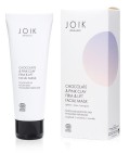 joik Facial Mask Chocolate & Pink Clay Firm & Lift 75ml