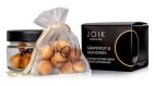 joik Scented Wooden Beads Grapefruit & Mandarin Vegan 1st