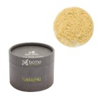 Boho Mineral Loose Powder Translucent Yellow 04 10g