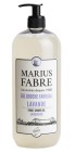 Marius Fabre Douchegel Lavendel 1000ml