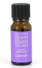 balm balm Lavendel Essential Oil 10ml