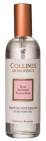 Collines De Provence Interieur Parfum Roos 100ml