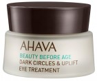 Ahava Dark Circles & Uplift Eye Treatment 15ml