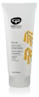 green people Conditioner Daily Aloe 200ml