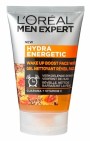 L'Oréal Paris Men Expert Hydra Energetic Wash 100ml