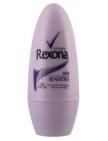 Rexona Deodorant roll on sensitive 50ml