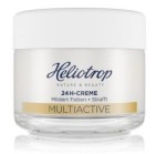 Heliotrop Multiactiv 24-uurs Crème 50ml