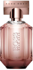 Hugo Boss The Scent Le Parfum for Her 50ml