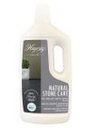 Hagerty Natural Stone Care 1000ml